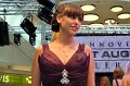 Miss_Hannover   042